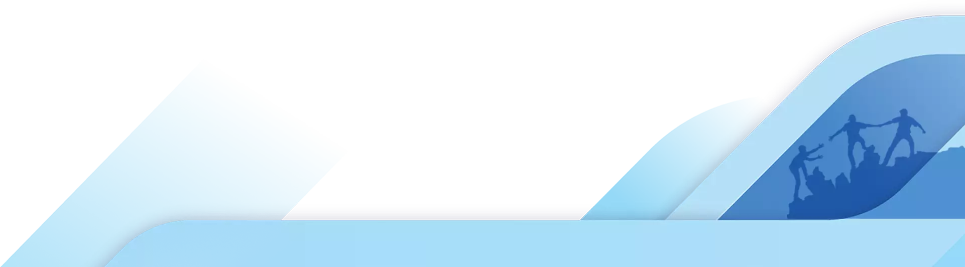 waves for design