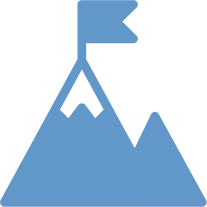 SEAS Mission logo