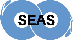 SEAS Logo