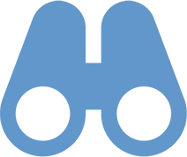 SEAS Vision Logo
